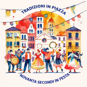 tradizioni-in-piazza