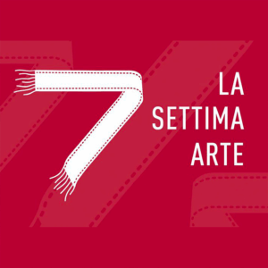 Cinema