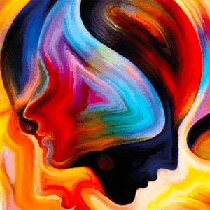 Emozioni musica