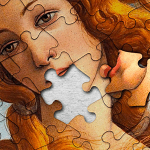 Immagini d’arte italiana