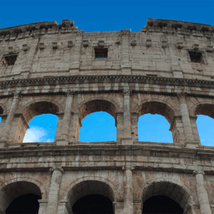 Patrimoni italiani
